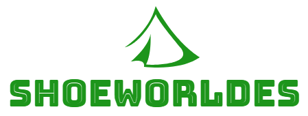 Shoeworldes