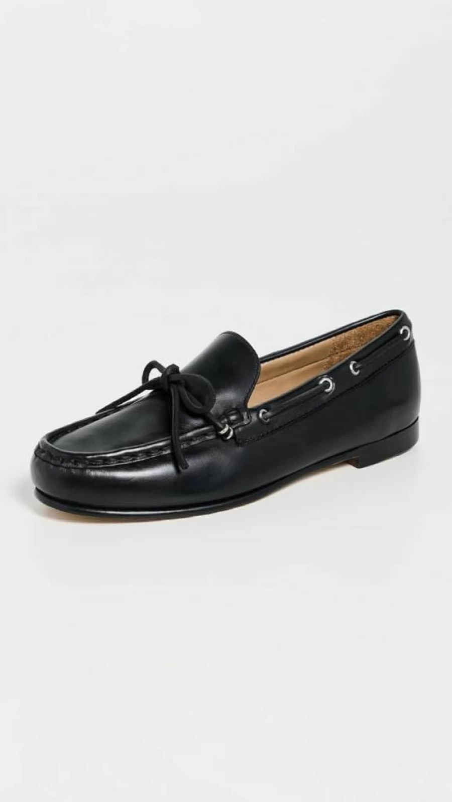 Freda Salvador Women's Morgan Loafers – Stylish & Comfortable Slip-On Shoes