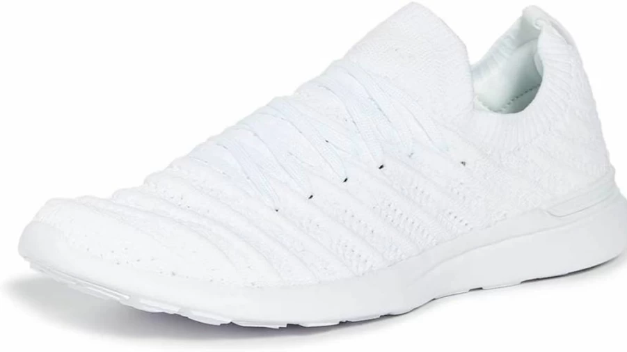 APL Techloom Wave Women's Running Sneakers - Lightweight Athletic Shoes