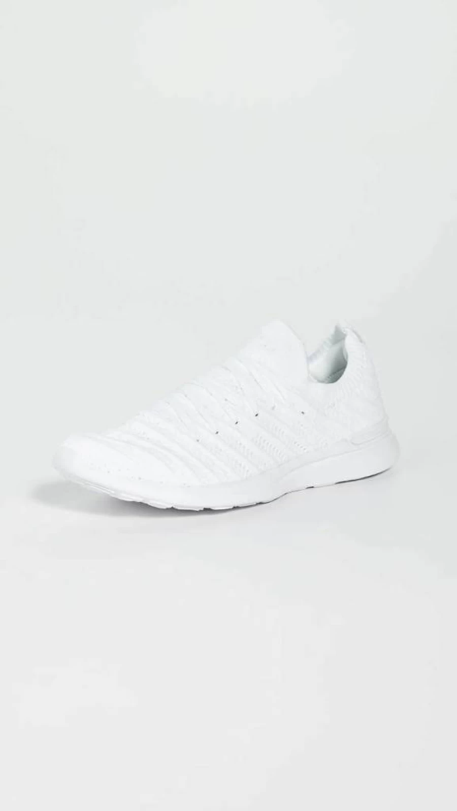 APL Techloom Wave Women's Running Sneakers - Lightweight Athletic Shoes