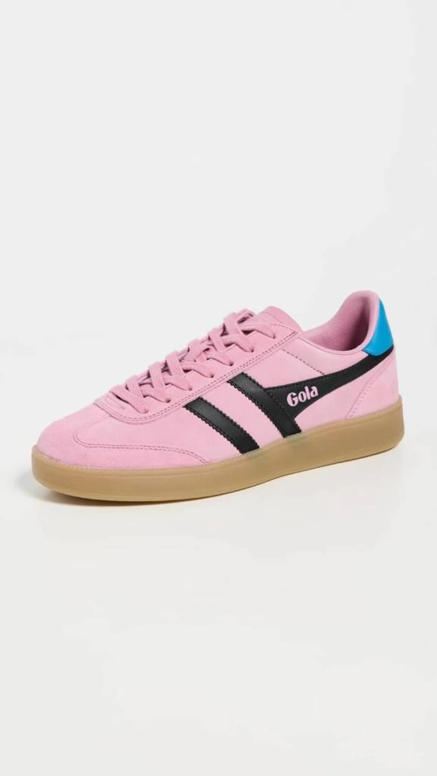 Gola Women's Viper Sneaker - Lightweight Comfortable Casual Shoes for Women