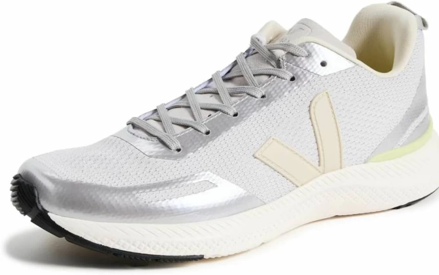 Veja Women's Impala Sneakers - Stylish & Comfortable Casual Shoes