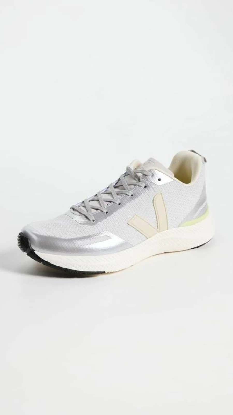 Veja Women's Impala Sneakers - Stylish & Comfortable Casual Shoes