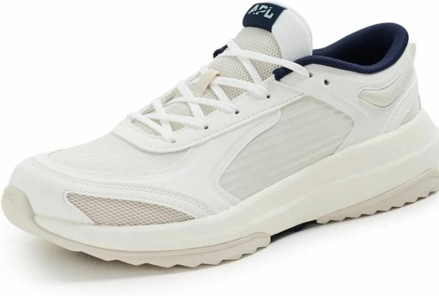 APL Women's Athletic Jogger Sneakers – Lightweight Running Shoes for Women