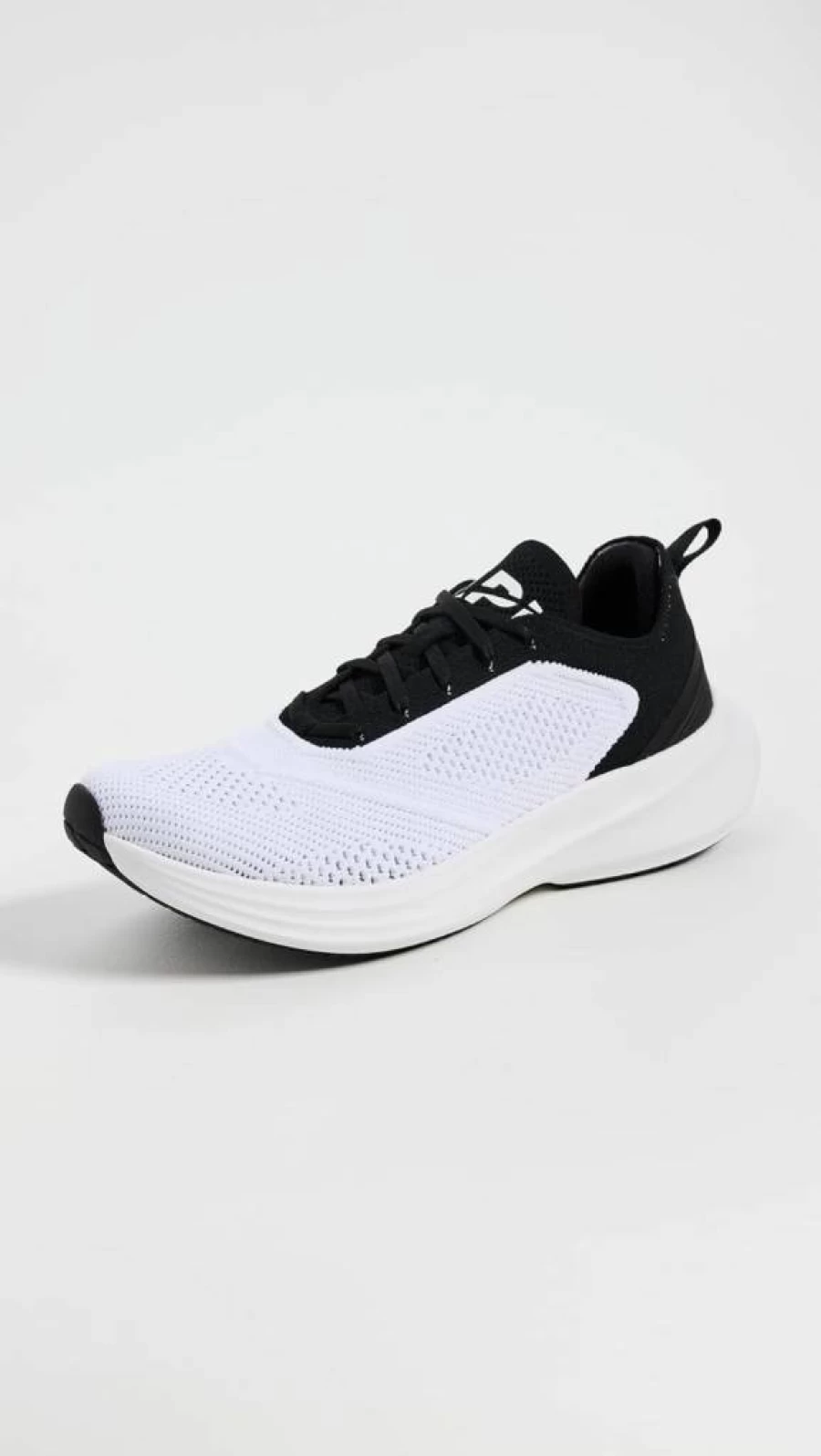 R13 Women's Kurt High Top Sneakers - Winter Warm Fashion Boots for Women