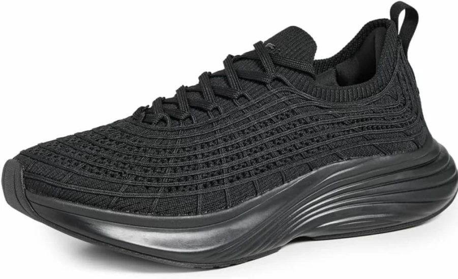 APL Women's Zipline Running Sneakers – Lightweight Athletic Shoes for Training & Gym