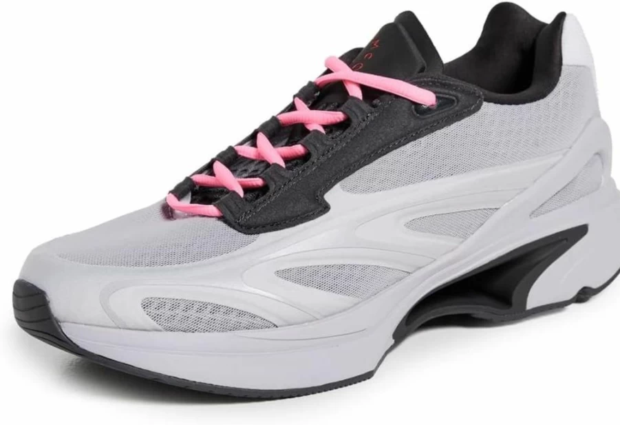 Stella McCartney x Adidas Women's 2000 Sneakers | Sportswear Running Shoes