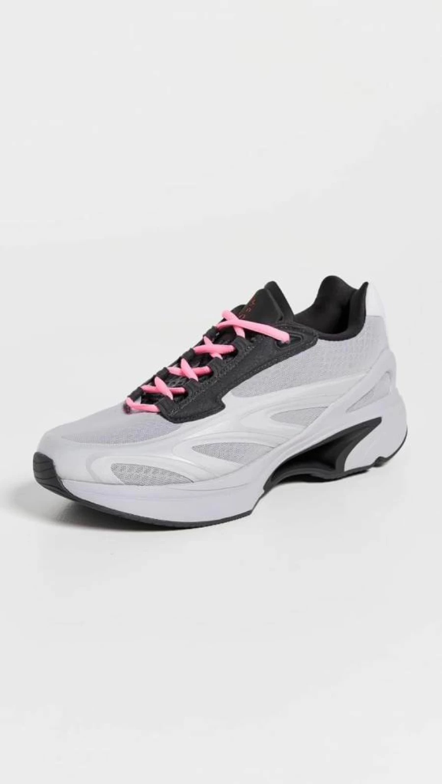 Stella McCartney x Adidas Women's 2000 Sneakers | Sportswear Running Shoes