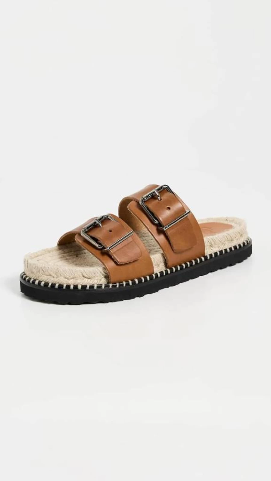 Castaner Women's Ter 261 Slides Sandals – Comfortable Summer Footwear