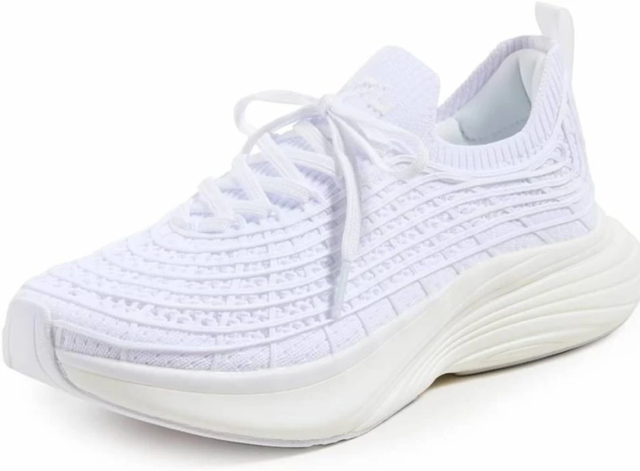 APL Women's Zipline Running Shoes - Lightweight Athletic Sneakers for Training