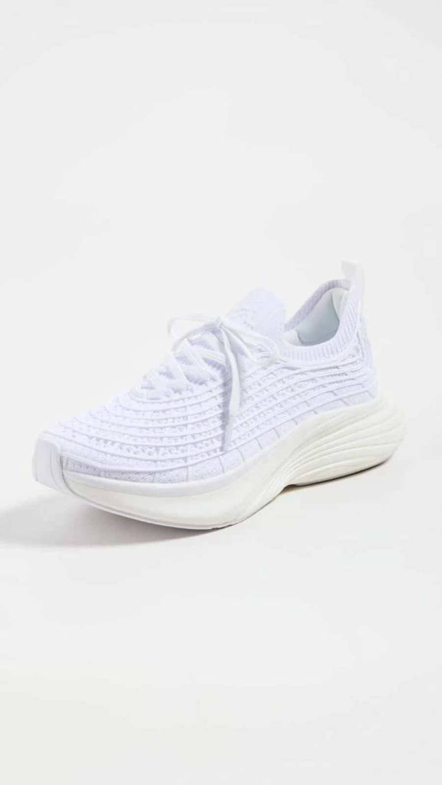 APL Women's Zipline Running Shoes - Lightweight Athletic Sneakers for Training