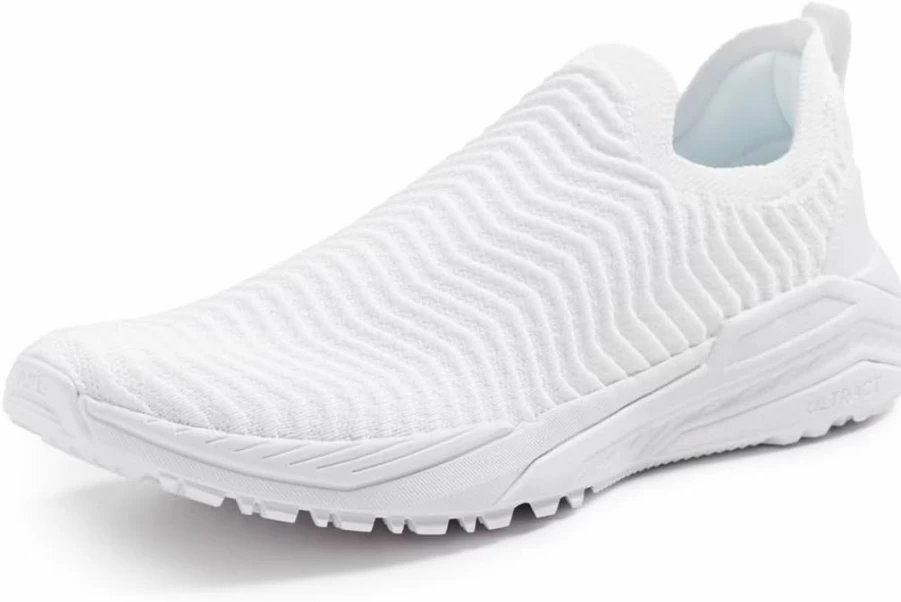 APL Women's TechLoom Traveler Sneakers - Lightweight Running Shoes for Women