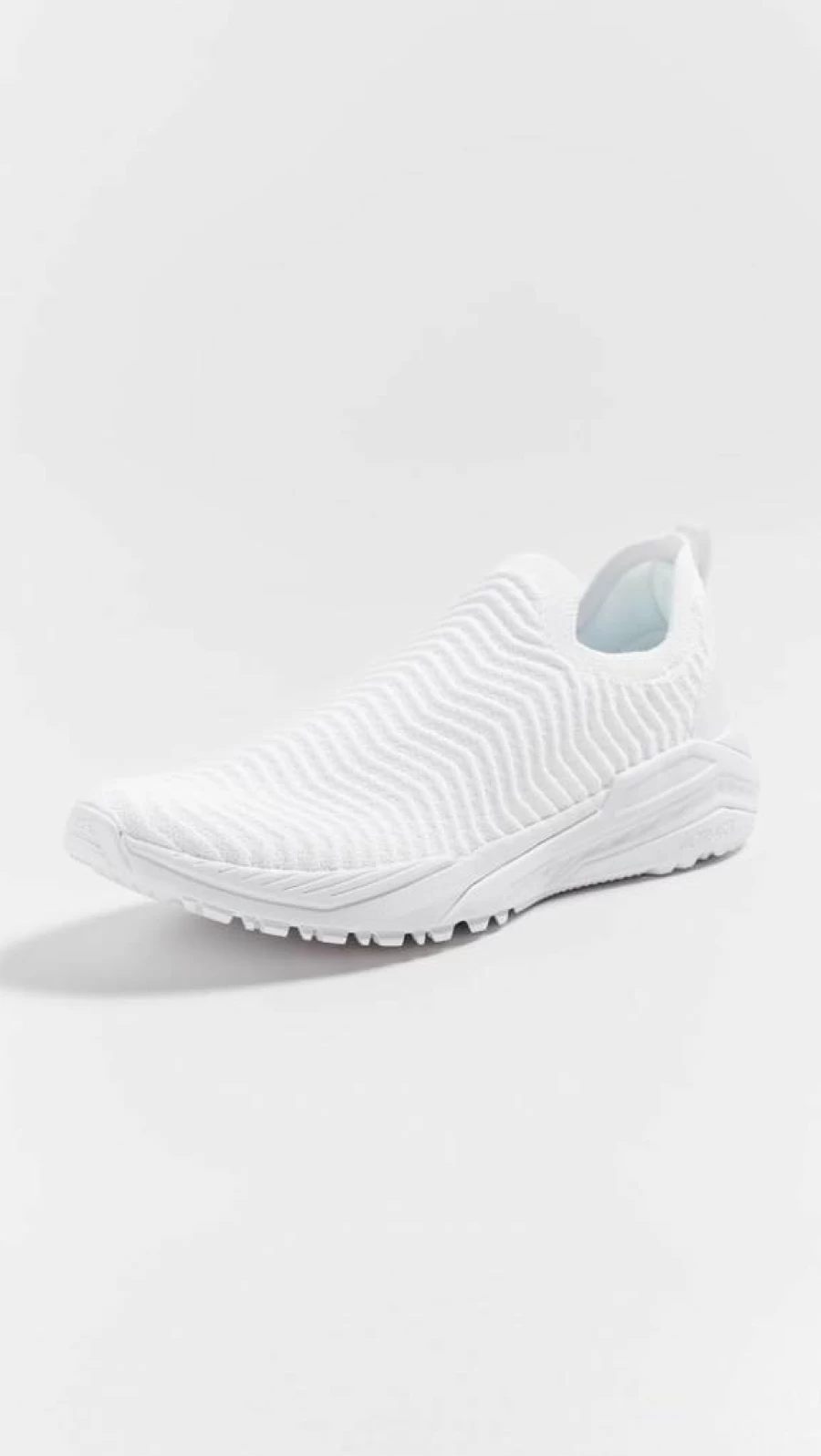 APL Women's TechLoom Traveler Sneakers - Lightweight Running Shoes for Women