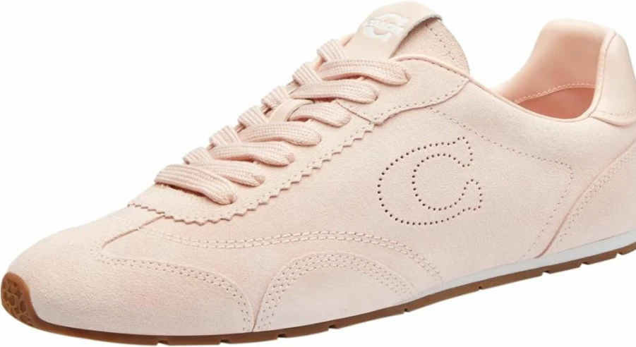 Amazon Women's Casual Comfort Flat Sneakers - Lightweight Walking Shoes for Women