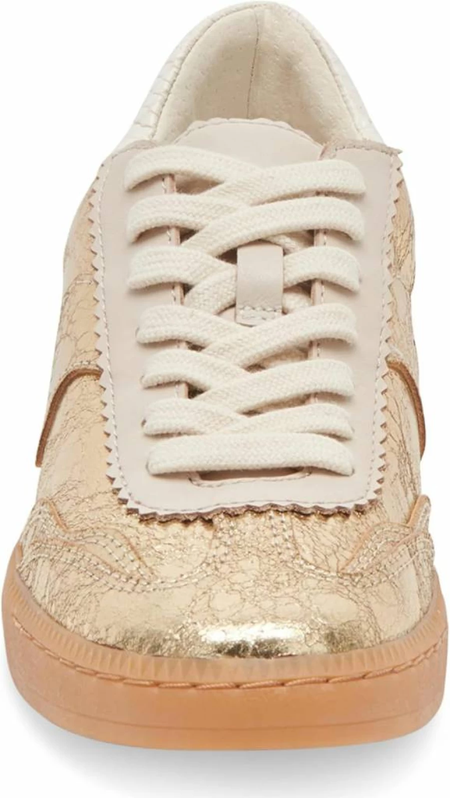 Dolce Vita Women's Notice Sneaker - Fashionable Comfortable Casual Shoes for Women