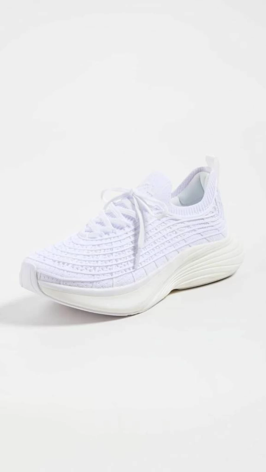 APL Women's Zipline Running Sneakers – Lightweight Athletic Shoes for Training & Gym