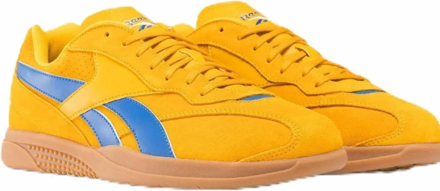 Reebok Hammer Street Unisex Casual Sneakers for Men and Women