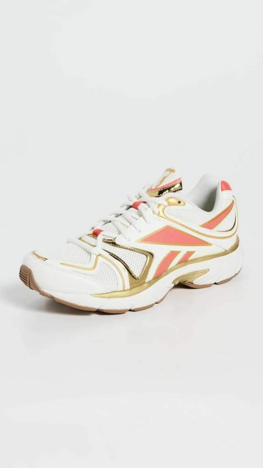 Reebok Premier Road Plus VI Unisex Running Shoes - Angel Reese Edition - Lightweight Comfort Sneakers for Men & Women