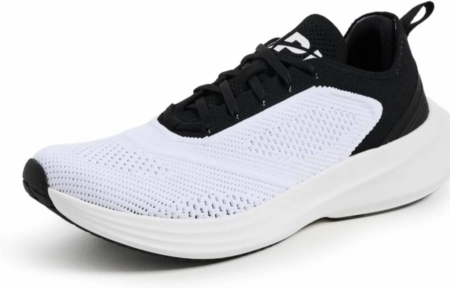 APL TechLoom Dream Women's Sneakers - Lightweight Running Shoes for Women