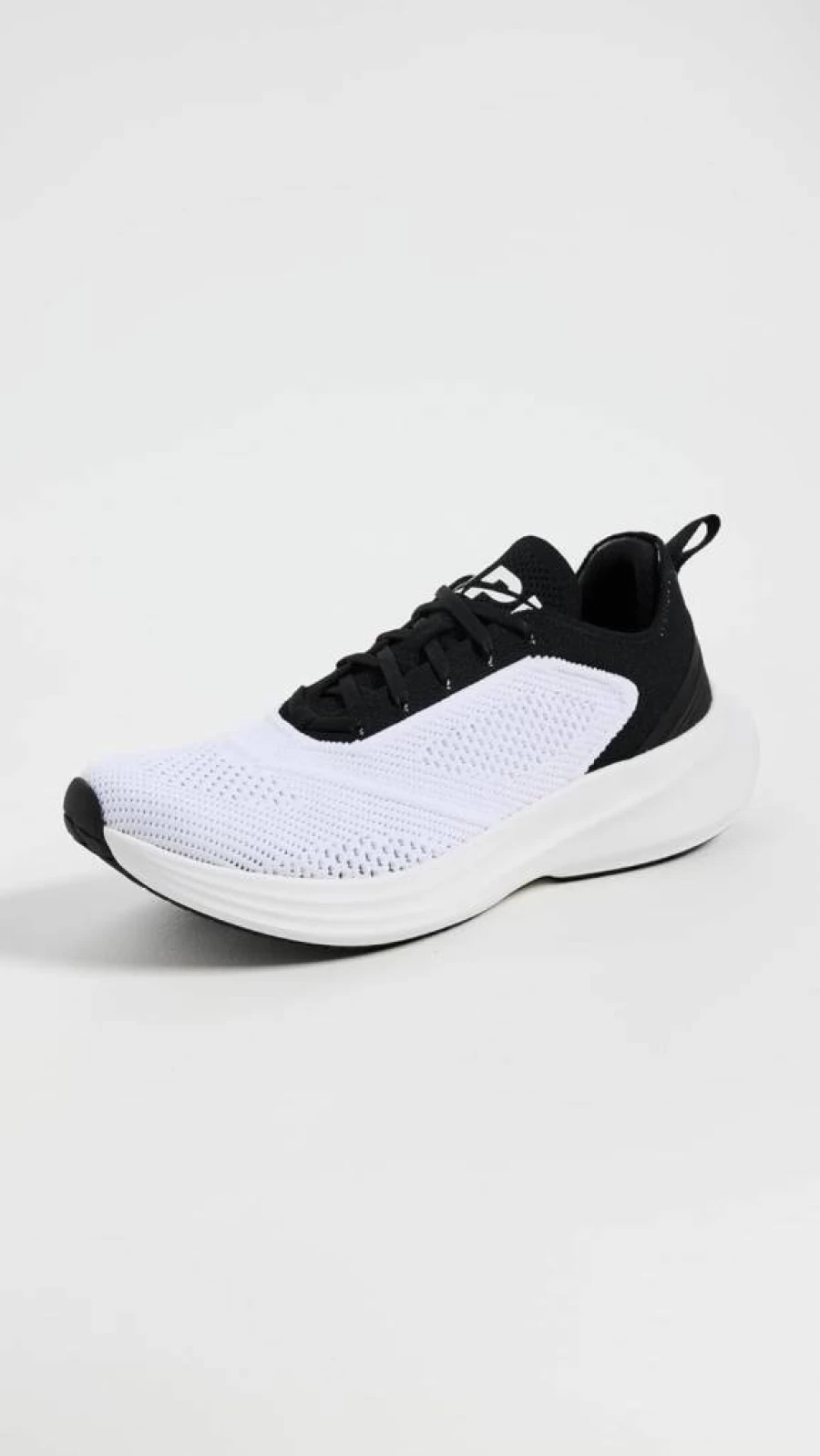 APL TechLoom Dream Women's Sneakers - Lightweight Running Shoes for Women