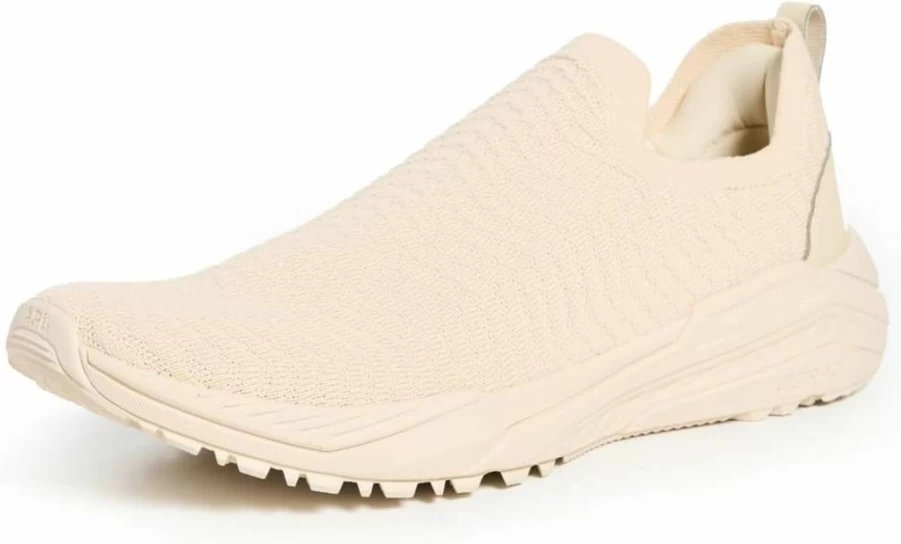 APL TechLoom Traveler Women's Sneakers - Lightweight Running Walking Shoes