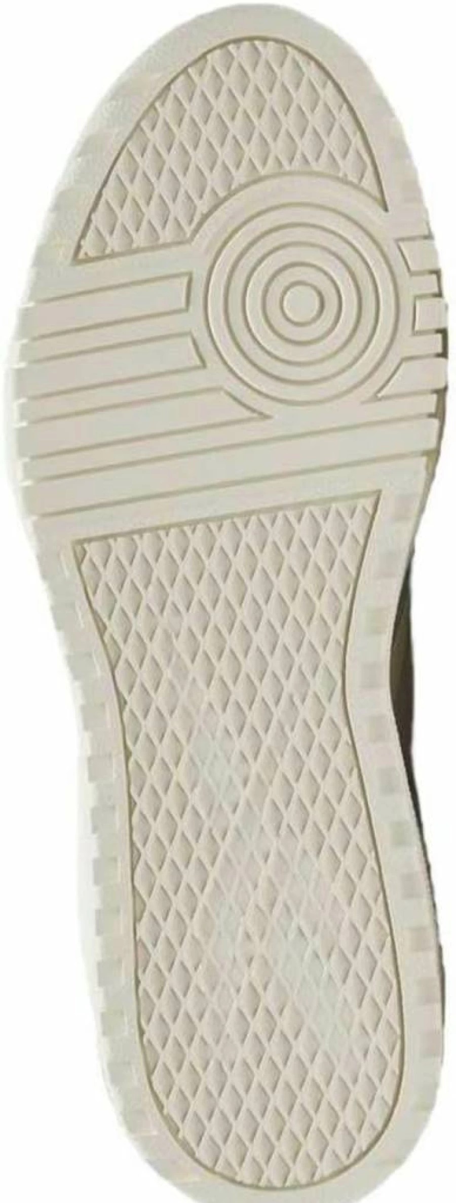 Reebok Women's Club C Extra Sneaker - Classic White Leather Low-Top Vintage Tennis Shoes for Women