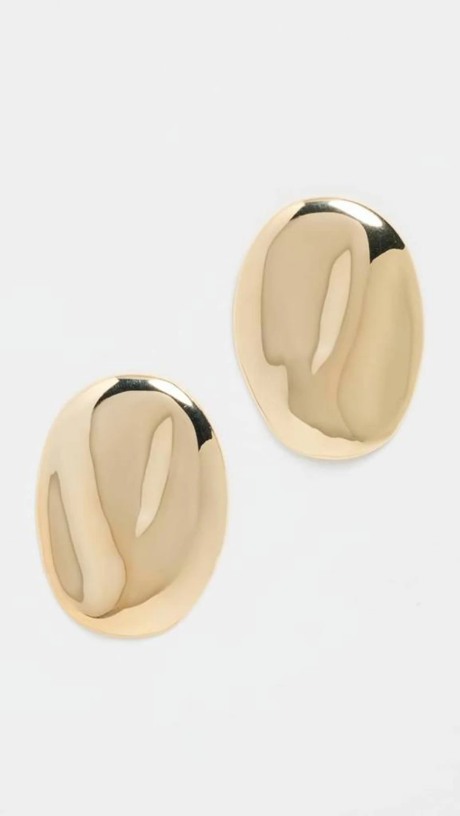 Jennifer Zeuner Women's Haven Earrings - Elegant Jewelry for Everyday Wear