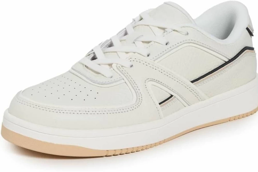 APL Women's Nostalgia '87 Sneakers - Retro Running Shoes for Women