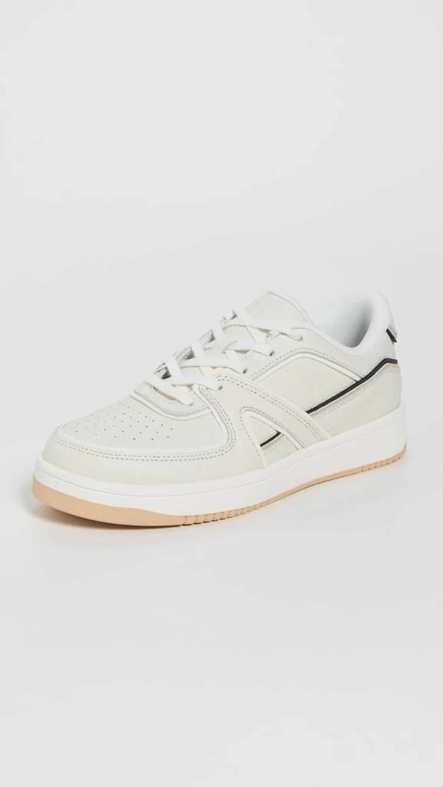 APL Women's Nostalgia '87 Sneakers - Retro Running Shoes for Women