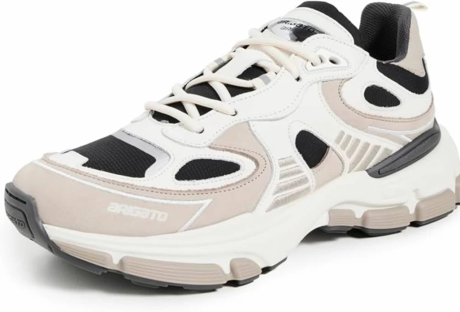 Axel Arigato Women's Sphere Runner Sneakers – Lightweight Running Shoes for Women