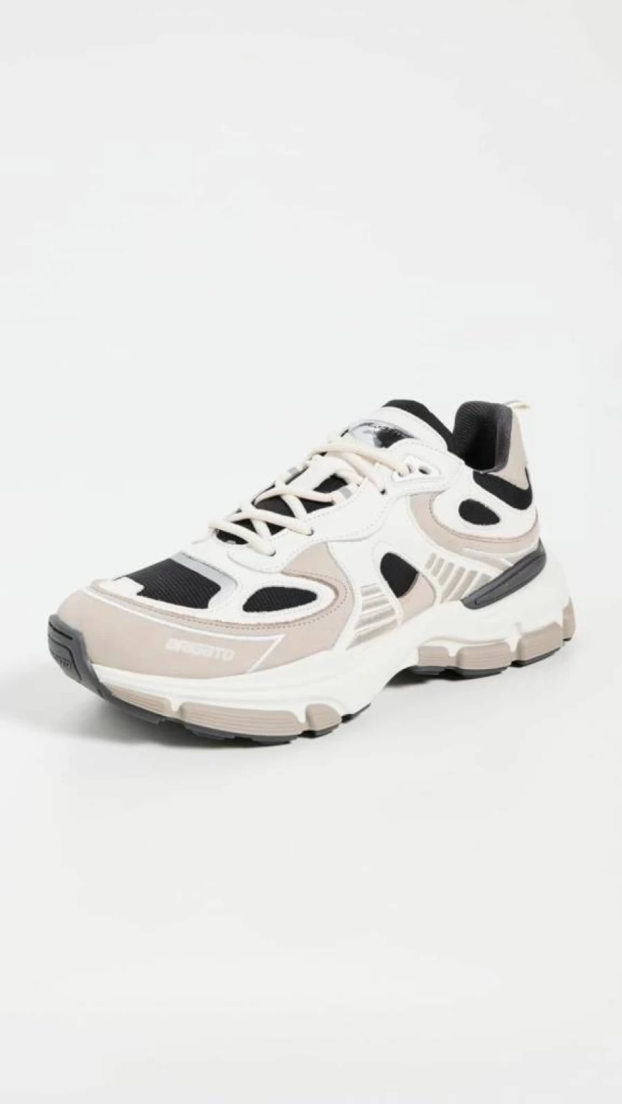 Axel Arigato Women's Sphere Runner Sneakers – Lightweight Running Shoes for Women