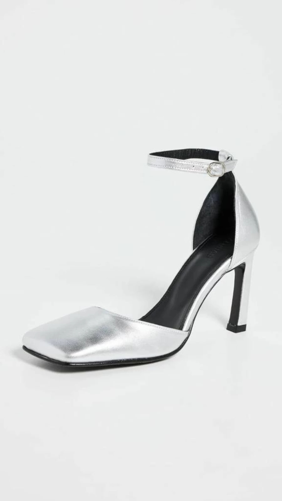 ALOHAS Women's Liebe Pumps - Stylish Heels for Women | Comfortable & Fashionable