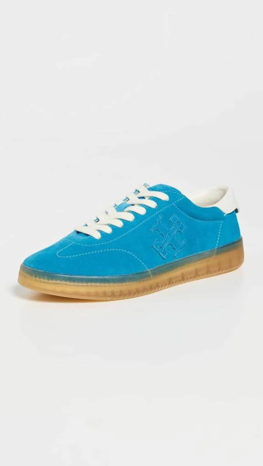 Tory Burch Women's Phoenix Sneakers - Stylish Casual Shoes for Women