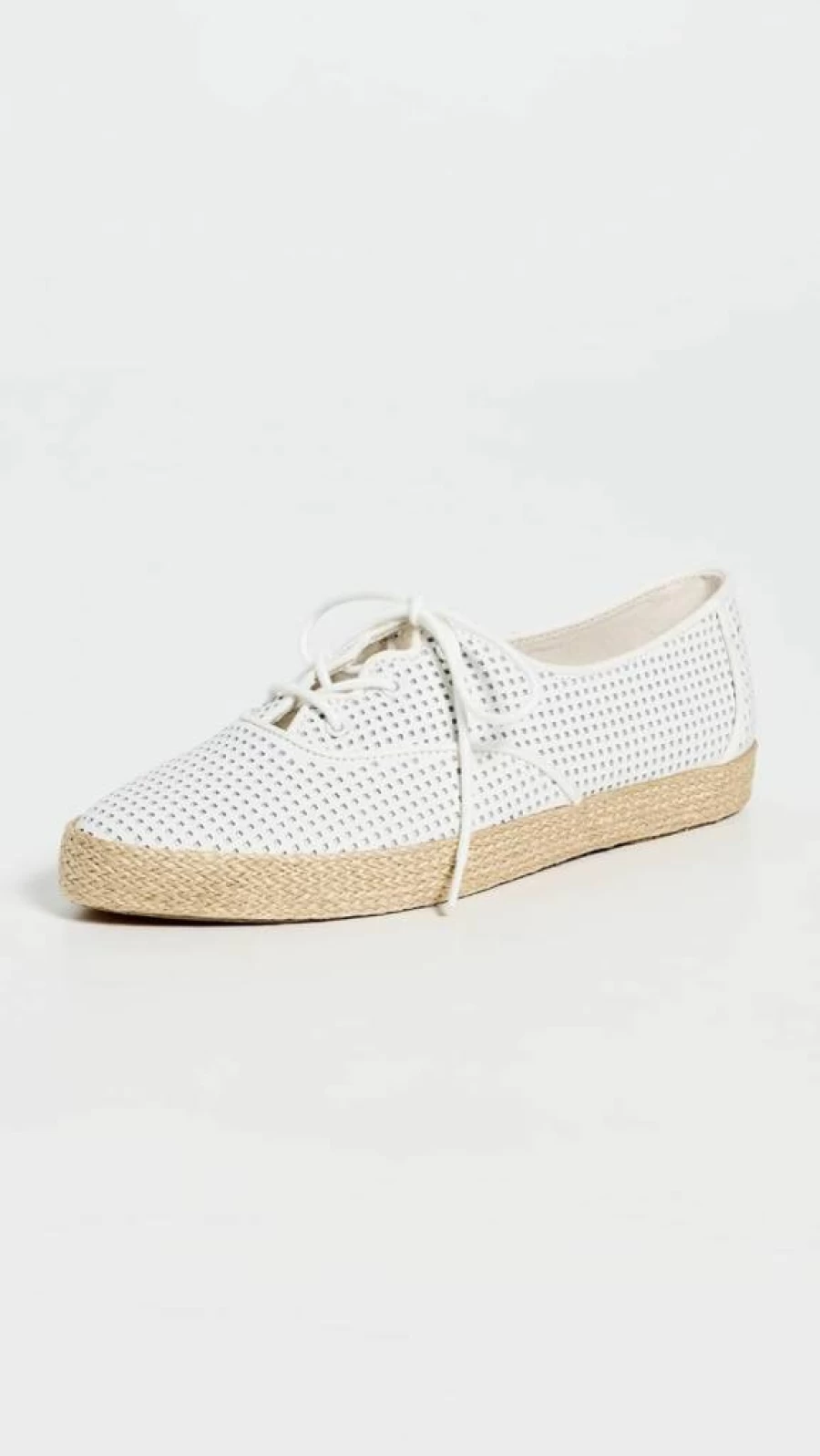 Keds Women's Champion Low Top Sneakers - Point Wave Perf Design for Comfort & Style