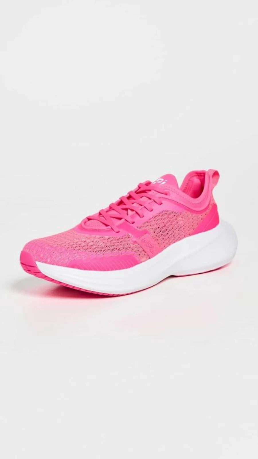APL Women's Euphoria Running Shoes – Lightweight Athletic Sneakers for Training & Gym