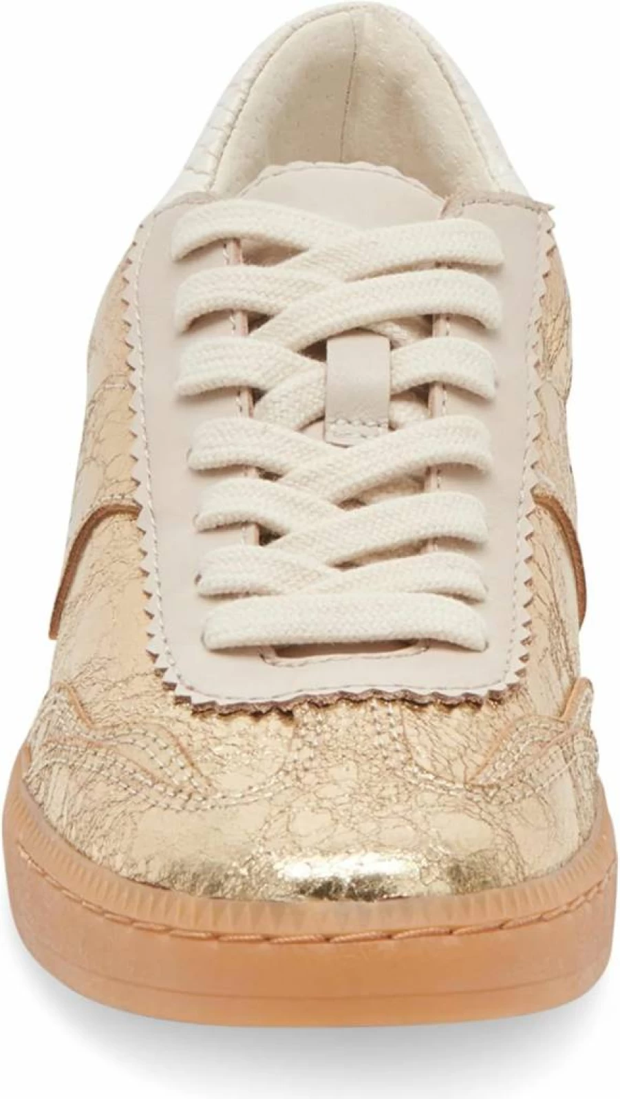 Dolce Vita Women's Notice Sneaker - Fashionable Comfort Casual Shoes for Women