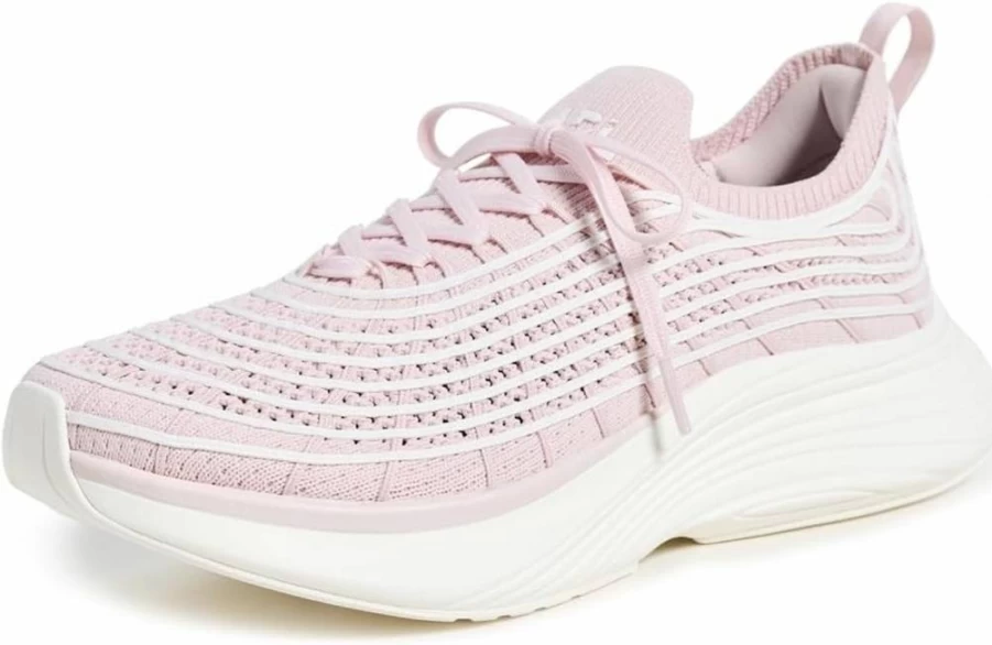 APL TechLoom Zipline Women's Running Sneakers