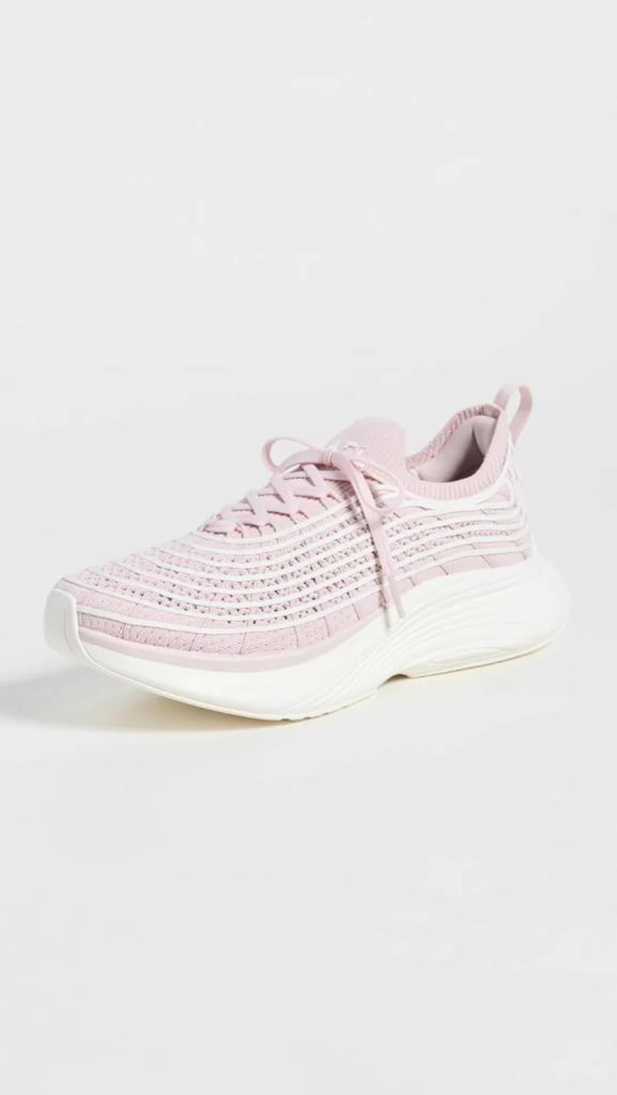 APL TechLoom Zipline Women's Running Sneakers