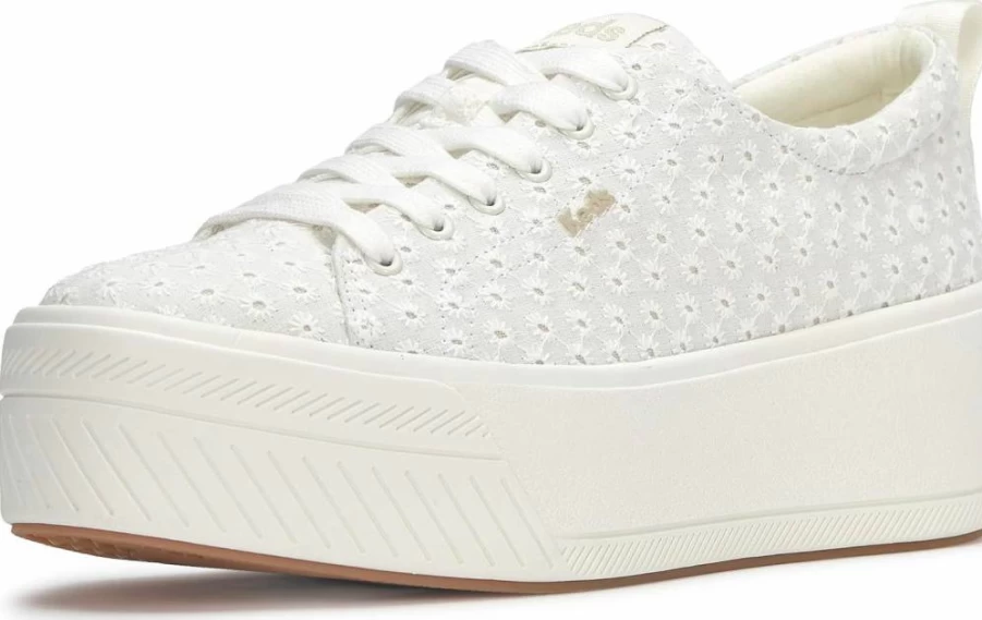 Keds Women's Skyler Lace-Up Sneakers - Stylish Casual Shoes for Women