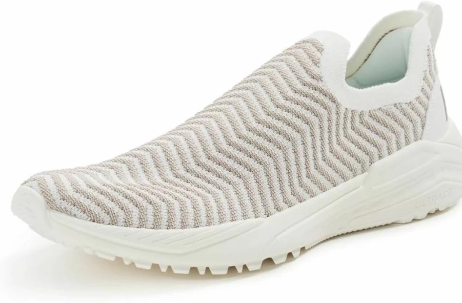 APL Women's TechLoom Traveler Sneakers | Lightweight Running Shoes | Comfortable Walking Shoes for Women