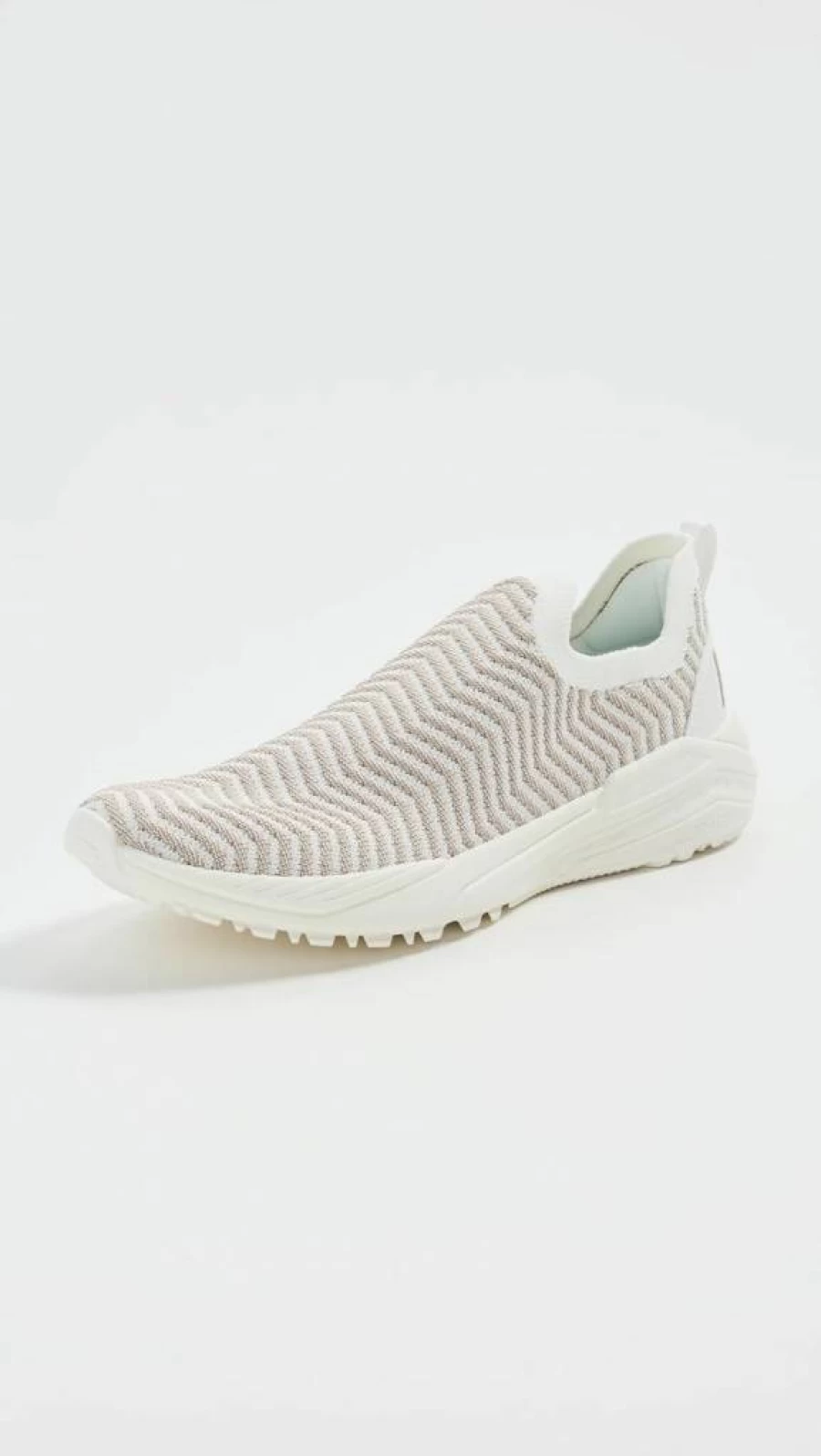 APL Women's TechLoom Traveler Sneakers | Lightweight Running Shoes | Comfortable Walking Shoes for Women