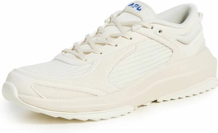 APL Women's Athletic Jogger Sneakers – Lightweight Running Shoes for Women