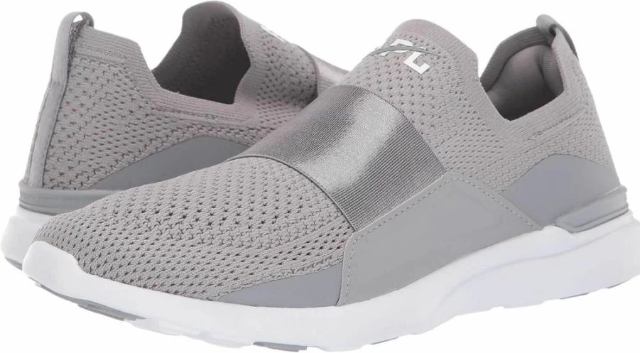 APL Techloom Bliss Women's Running Sneakers - Lightweight Athletic Shoes