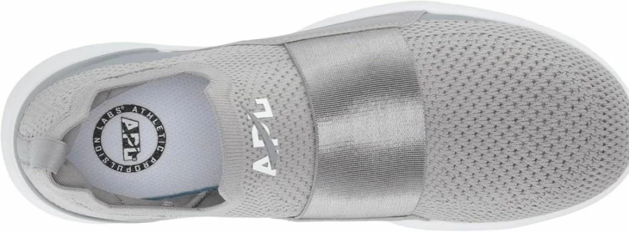 APL Techloom Bliss Women's Running Sneakers - Lightweight Athletic Shoes